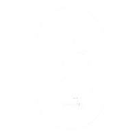 VG TRENDS SHOP