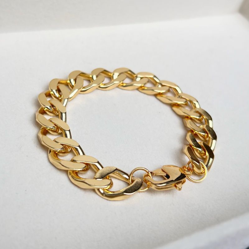 Eslovenia Bracelet