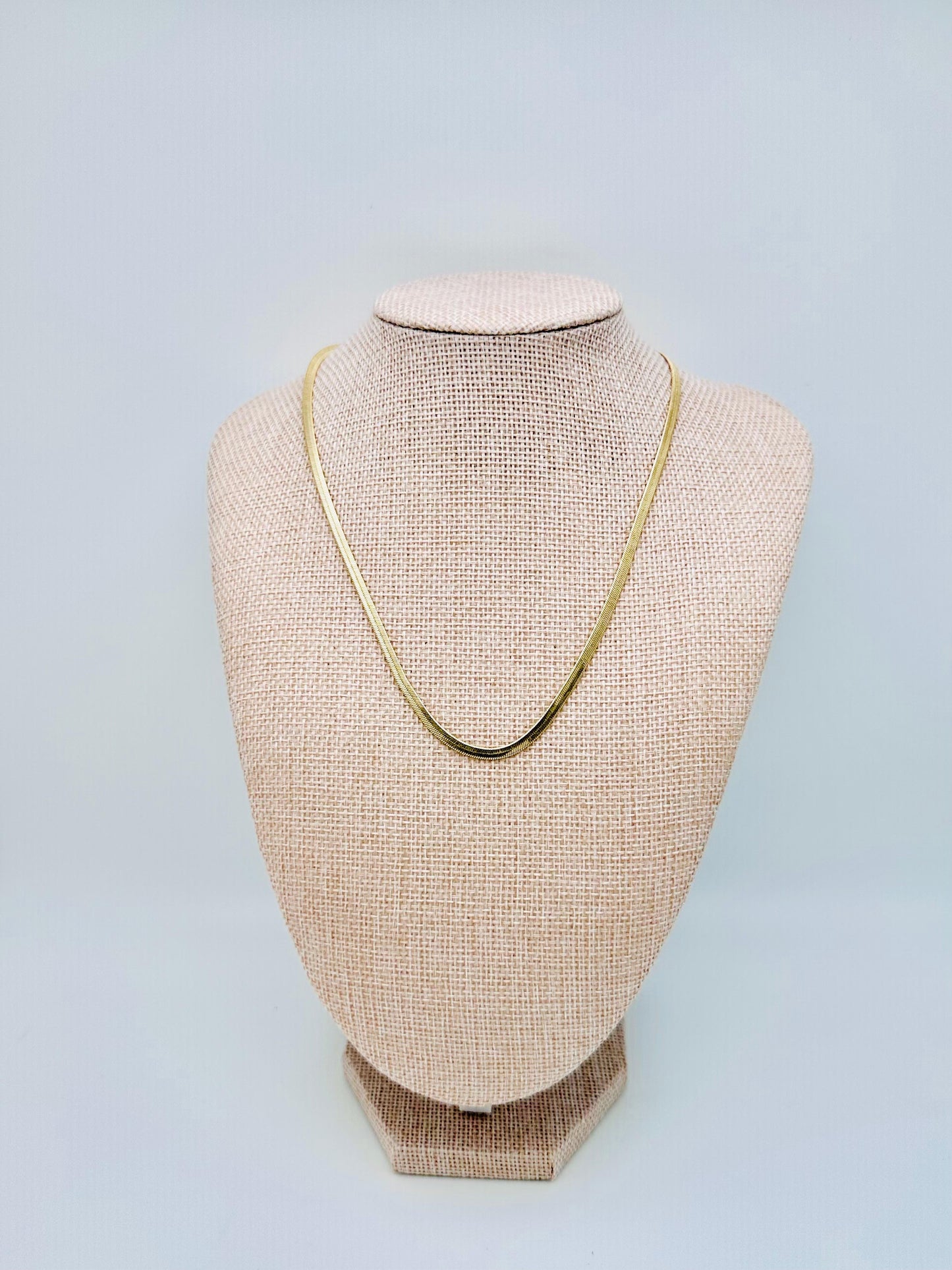 South Africa Chain