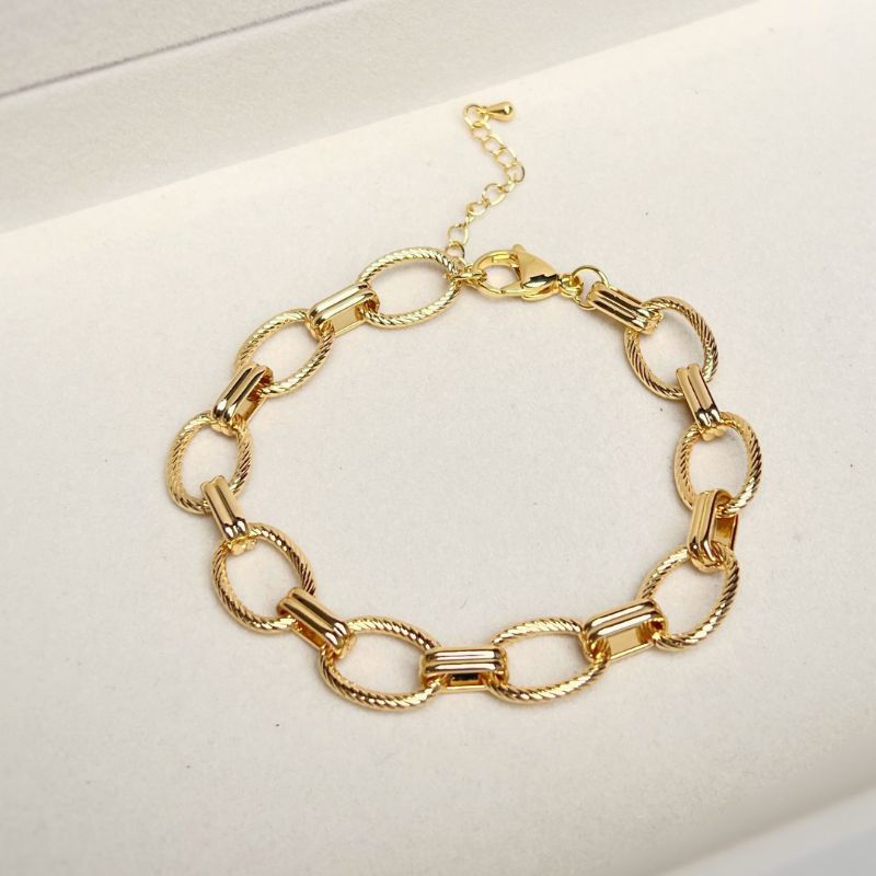 Zaragoza Bracelet