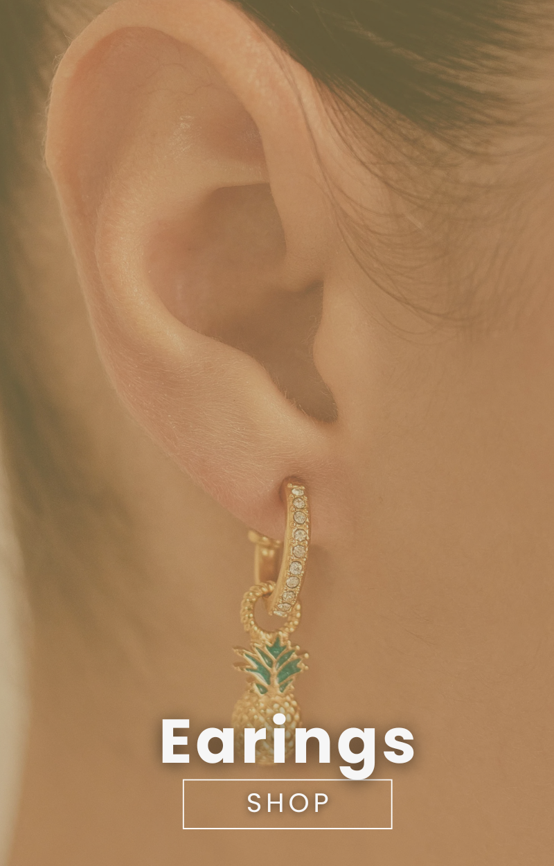 EARINGS