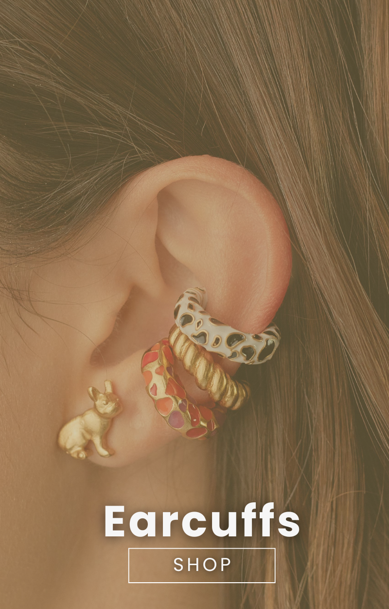 EARCUFFS