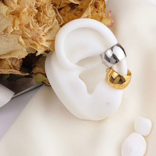 Amsterdan Earcuff