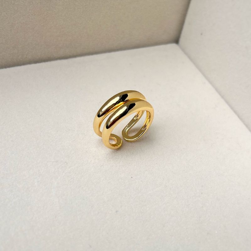 Bruselas Ring