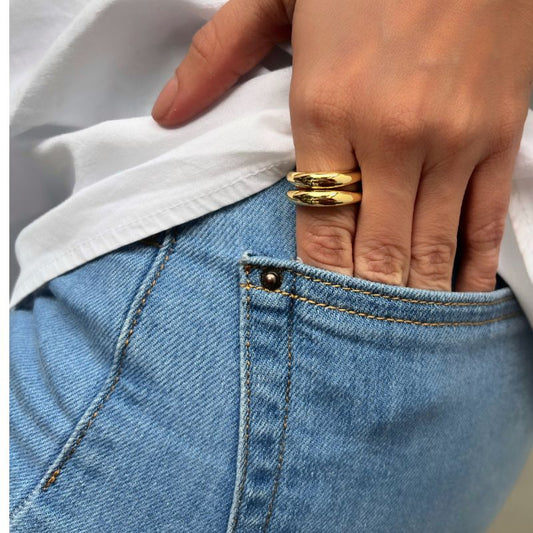 Bruselas Ring