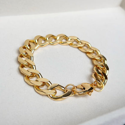 Eslovenia Bracelet