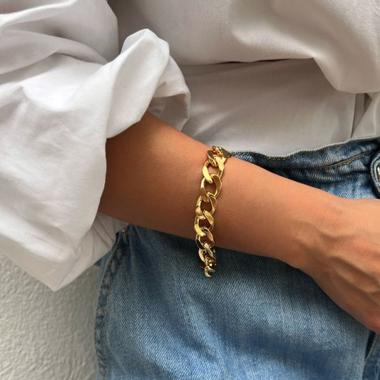 Eslovenia Bracelet
