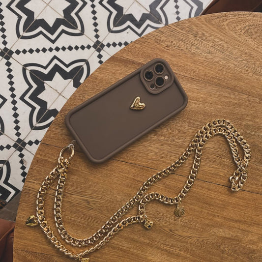 Cellphone Straps