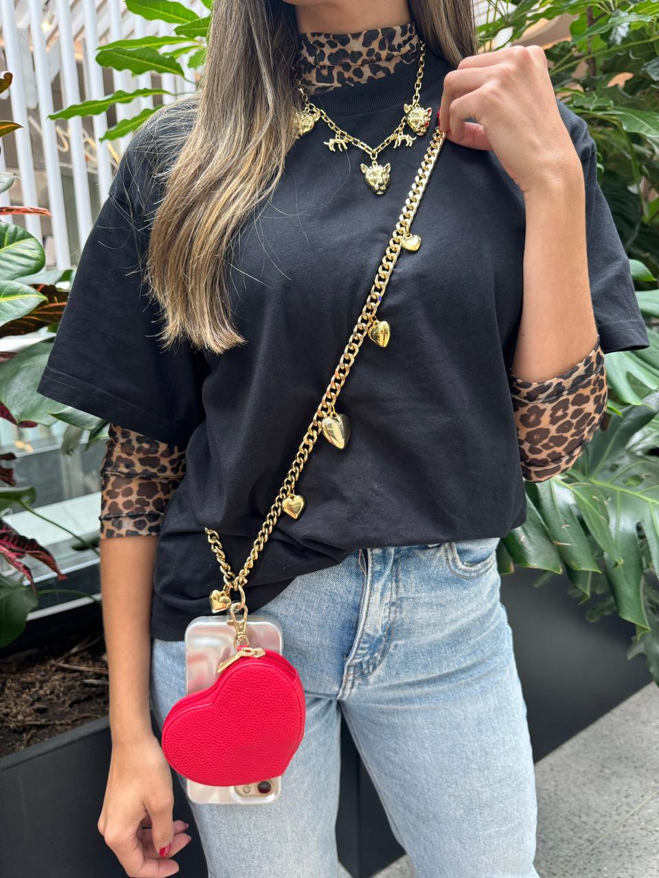 Cellphone Straps