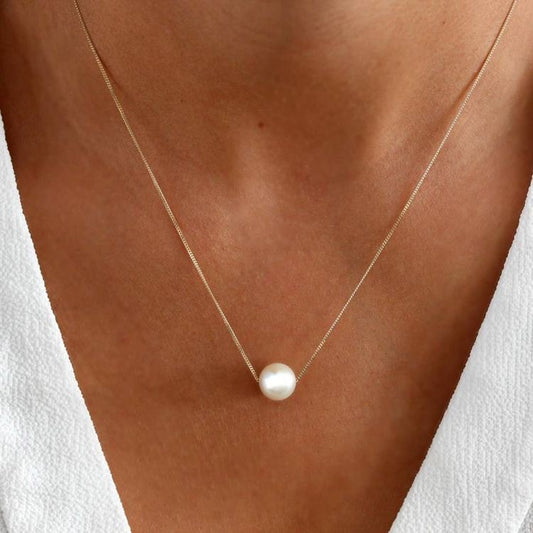 Italy Chain