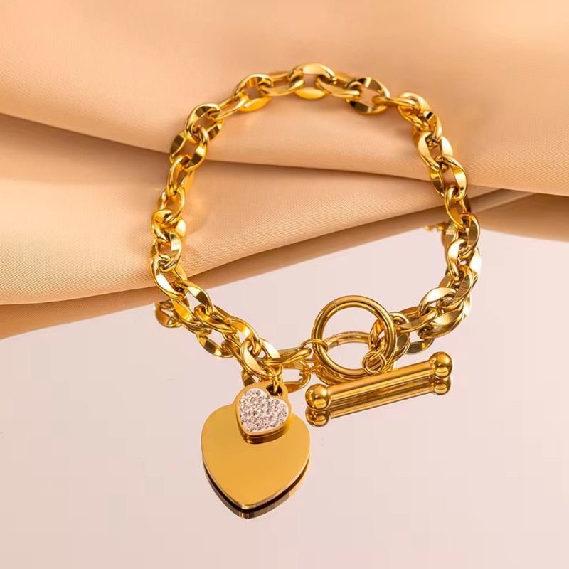 Lisboa Bracelet