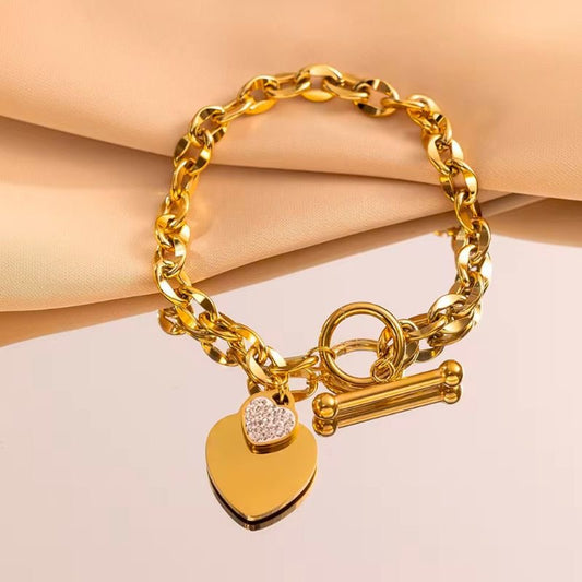 Lisboa Bracelet