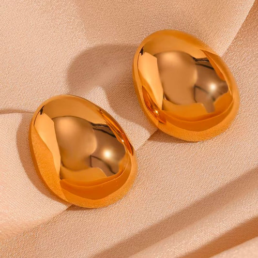 Maxi Malaysia Earing