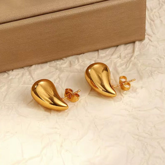 Palestin Earing