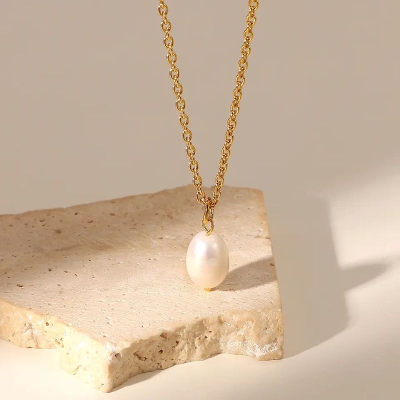 Sahara Chain