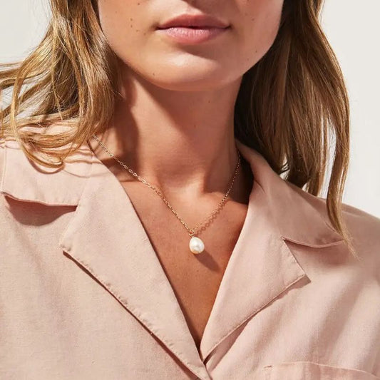 Sahara Chain