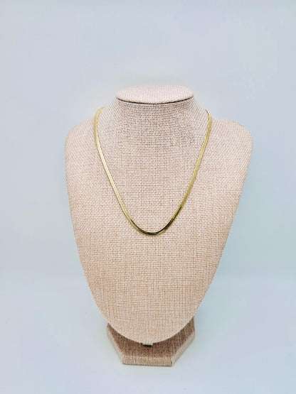 South Africa Chain