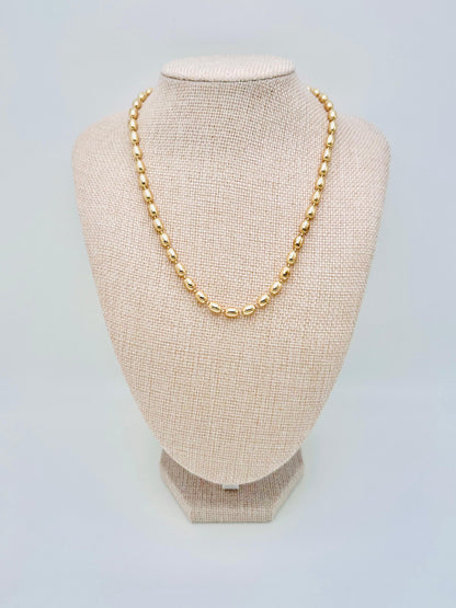 Vienna Chain