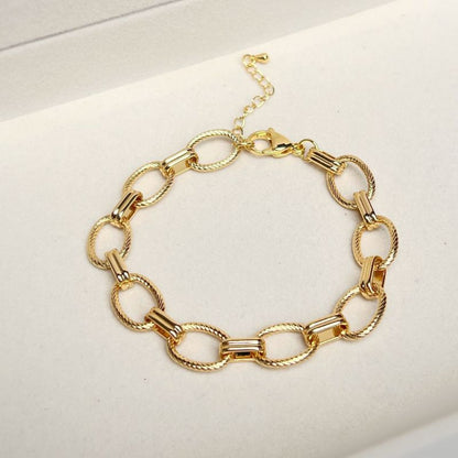 Zaragoza Bracelet